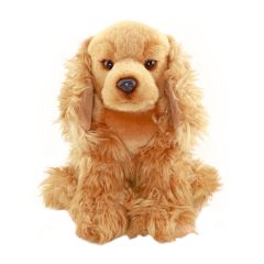 ANM 20903 28 cm Floppy İspanyol Cocker