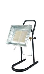 Bulmax Portatıf Kamp Soba Bmx-1729(310p) (1 Adet Gönderilir)