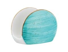 Bonna Vanta Peçetelik