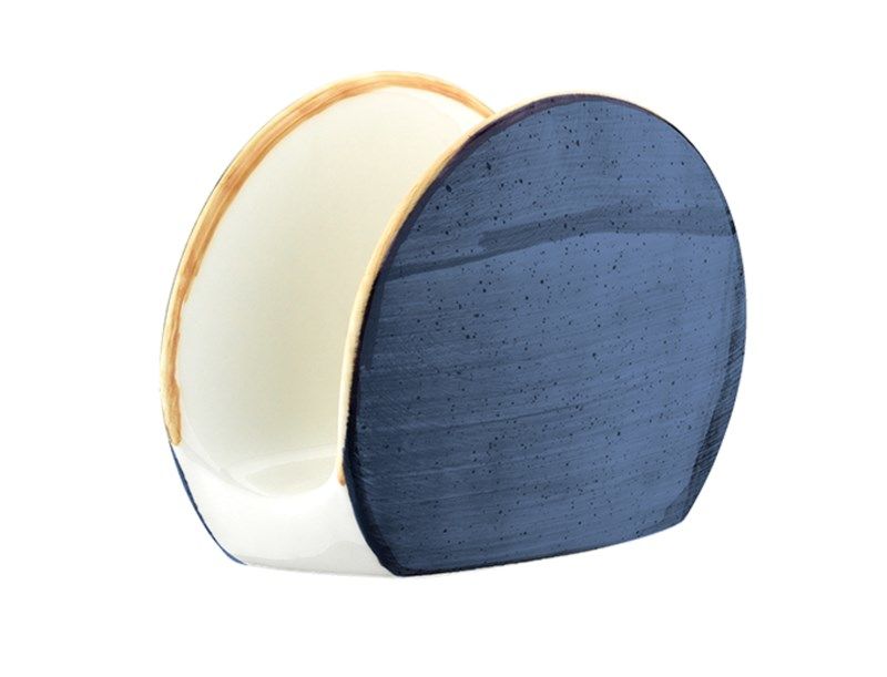 Bonna Vanta Peçetelik