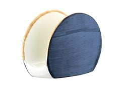 Bonna Vanta Peçetelik