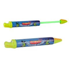 YT636A Timsah Su Pompası