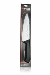 F.Dick 5447 16 cm Pro Dynamic Şef Bıçağı - Mutfakta Alman Kalitesi