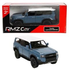 S02002567 -SUN-UNF-1/32 ARABA UZAK DOĞU SERİSİ PB.11A.24D.