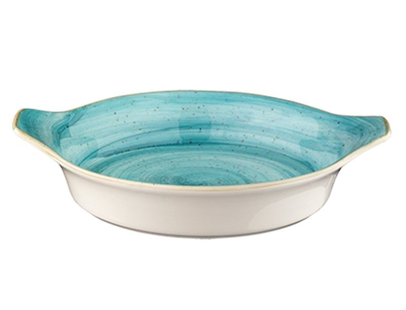 Bonna Amber 17 cm Sahan