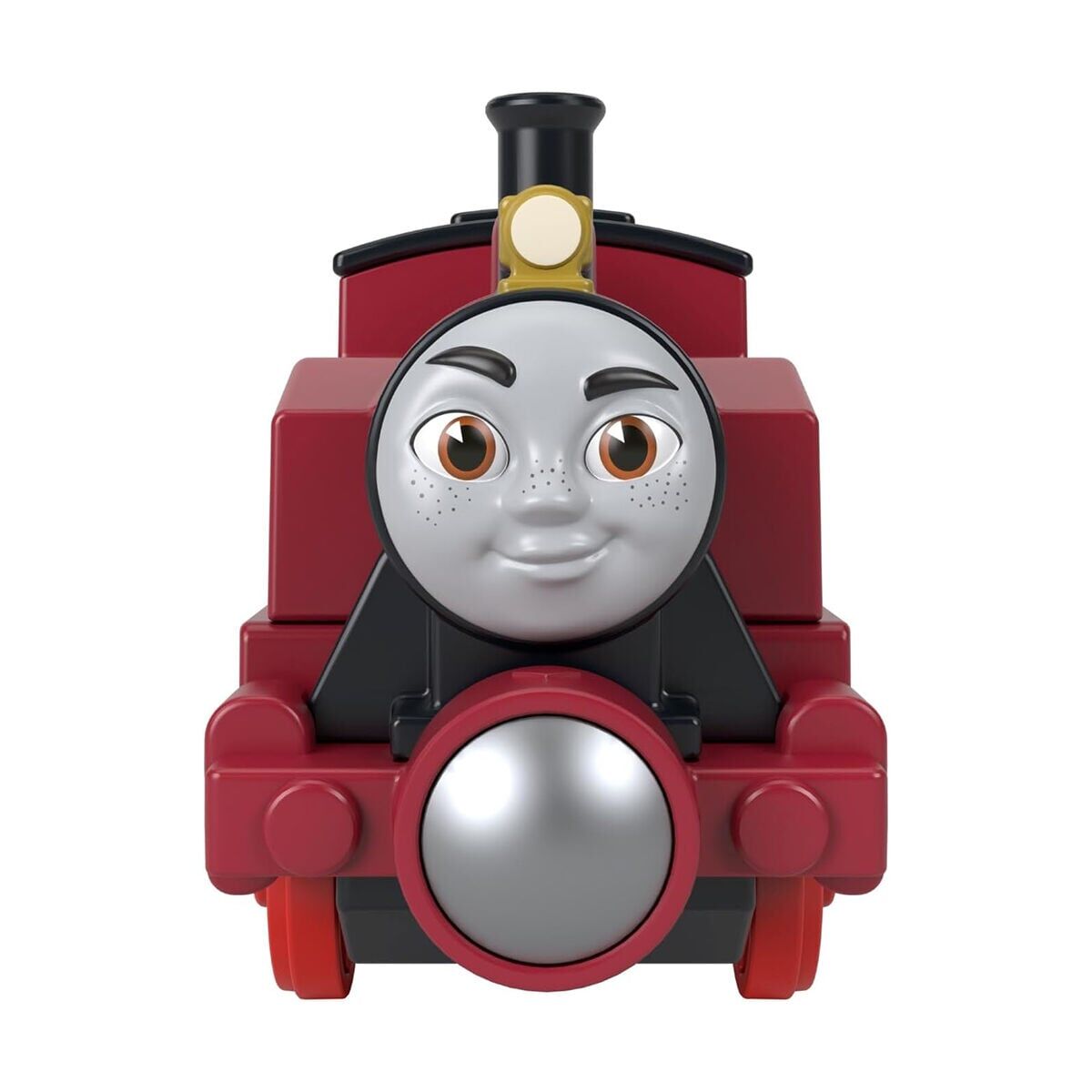 JLB42 Thomas ve Arkadaşları - Yeni Küçük Tekli Tren