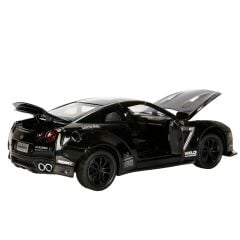 5845 SUN-MYG-ARABA 1 32 NISSAN GTR SES IŞIK 2R