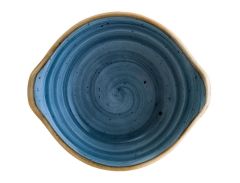 Bonna Taste 9 cm Sahan