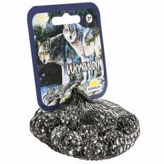 S00002996 -SUN-GLS-DJN-MİSKET WEREWOLF 15+1 FİLE KRTL.25D.