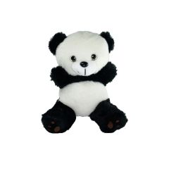 PB30453-22S1 Peluş Asorti Ayı ve Panda 23 cm