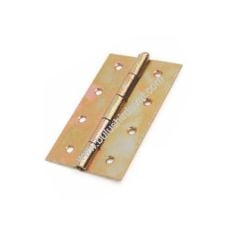 Bulmax 1840*3,5'' Yaprak Mentese Bmx-1673 (2 Adet Gönderilir)