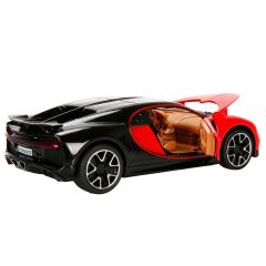 5846 SUN-MYG-ARABA 1 32 BUGATTI CHIRON PB SES IŞIK 2R