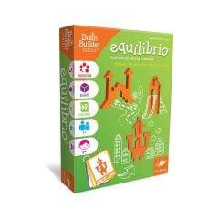 ZMK-0093 FOX EQUILIBRIO +5 -12