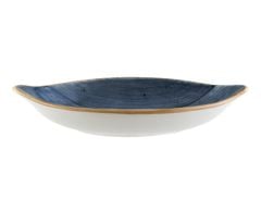Bonna 18 cm Oval Sahan