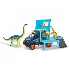 203837025 Dino World Lab Try Me
