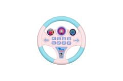 ER-103K SESLİ MÜZİKLİ DİREKSİYON NİNİ BABY