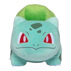 POK PKW3403 Pokemon Pelüş Figür 20 cm Kanto Seri Asorti