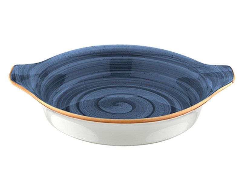 Bonna Amber 17 cm Sahan