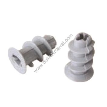 Bulmax Turbolet(500lu) Bmx-2698 (5 Adet Gönderilir)