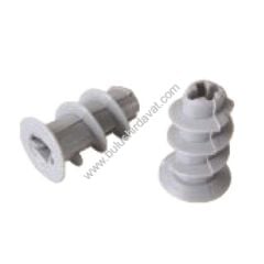 Bulmax Turbolet(500lu) Bmx-2698 (5 Adet Gönderilir)