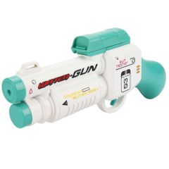 S00004710 ZAP SU TABANCASI LAUNCH 30CM 550ML -SUN