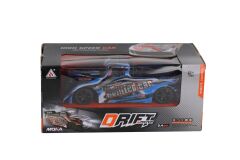 2078 BÜYÜK ŞARJLI DRİFT ARAZİ ARACI