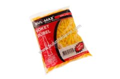 Bulmax 10mm Roket Dubel(500lu) Bmx-2708 (5 Adet Gönderilir)