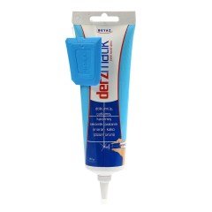 BUFFER® Kullanıma Hazır Fayans Derz Dolgusu Gaga Uçlu Krem-Beyaz Renk