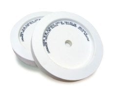 Alman malı FDICK Sulu Bileme Yedek Taşı SM-110 ve SM-111 için