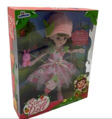 SK048A/SK048B/SK048C/SK048D BEBEK-SMT