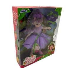 SK048A/SK048B/SK048C/SK048D BEBEK-SMT