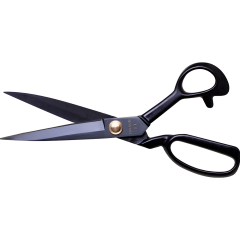 Taksun A275 Terzi Makası, Paslanmaz Çelik, 11'' (28cm) Kutulu