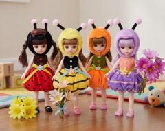 SK047/SK47A/SK47B/SK47C BEBEK-SMT