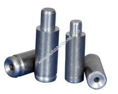 Bulmax 20'' Mıl Mentese Bmx-2833 (8 Adet Gönderilir)