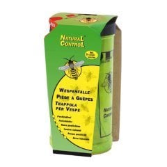 Swissinno Arı ve Eşek Arısı Kapanı