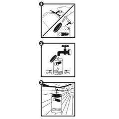 Swissinno Arı ve Eşek Arısı Kapanı