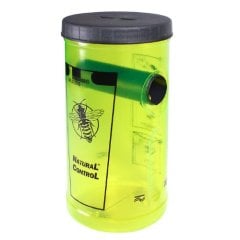 Swissinno Arı ve Eşek Arısı Kapanı