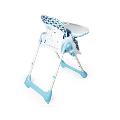 7154 LUX MAMA SANDALYESİ