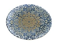 Bonna Alhambra Moove 31 cm Oval Tabak