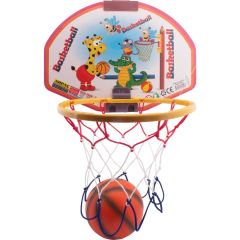 ARPAÇ ASACAKLI POTA 60