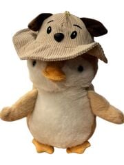 PL50173 35 CM PENGUEN - HLY