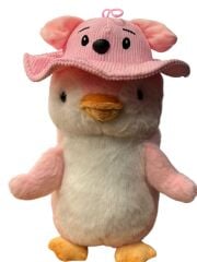 PL50173 35 CM PENGUEN - HLY