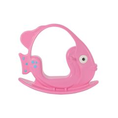 06 151P-1120615102031 SALLANAN BALIK PEMBE