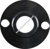 Bulmax Teklı Sprel Somunu Bmx-2941 (5 Adet Gönderilir)