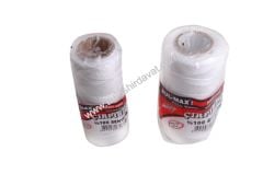 Bulmax Model200 80gr Cırpı Ipı Bmx-2953 (12 Adet Gönderilir)