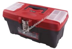 Bulmax 16'' Kılıtlı Takım Cantası Bmx-2966 (2 Adet Gönderilir)