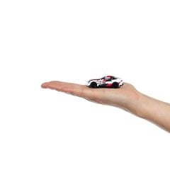 8502105003 Toyota Racing 5 Pieces Giftpack