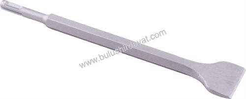 Bulmax 14*250 Sds Genıs Keskı Bmx-2310 (5 Adet Gönderilir)