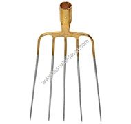 Bulmax 5 Dıslı Dırgen (gunas) Bmx-3003 (5 Adet Gönderilir)