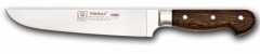 Sürbisa 61040-YM Yöresel Mutfak Bıçağı Ahşap Sap 20,5 cm